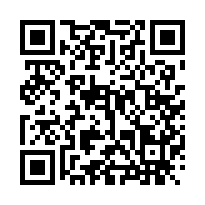 中壢元生國小學區文化公園旁美寓-QR CODE