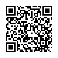 大溪區大溪國中學區前院停車別墅-QR CODE