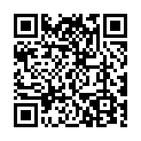 楊梅國小學區甡甡路3房+平面車位-QR CODE