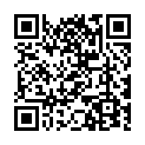 平鎮國中學區雙臨路邊間透天-QR CODE