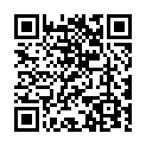 平鎮區新光路旁4套房美透天-QR CODE
