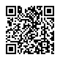 中壢富台國小學區旁電梯2房-QR CODE