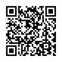 平鎮新勢公園精緻裝潢2房+車位-QR CODE