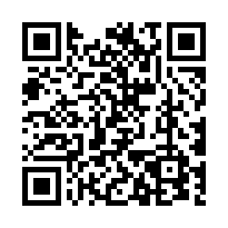 中壢中原大學商圈旁雙車位別墅-QR CODE
