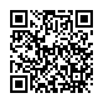 桃園區成功國小學區收租套房-QR CODE