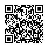龍潭區交流道旁合法農舍-QR CODE