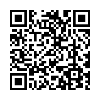平鎮文化國小學區傳家透天-QR CODE