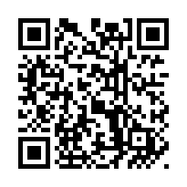 楊梅瑞塘國小旁室內車庫別墅-QR CODE