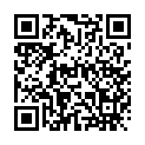 平鎮南勢國小學區中高樓層景觀2房+車位-QR CODE