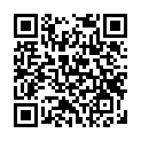 中壢忠福建地-QR CODE