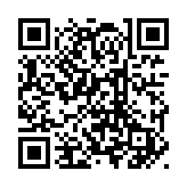 觀音新坡國小旁建地-QR CODE
