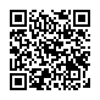 中壢中央大學旁都計內農地-QR CODE