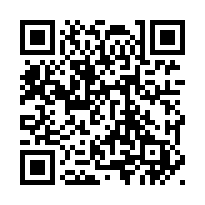 新屋頭洲國小學區轉角雙臨路建築用地-QR CODE