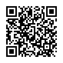 中壢區新明市場低總價建地-QR CODE