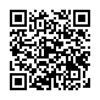 新屋區清華高中66旁農地-QR CODE