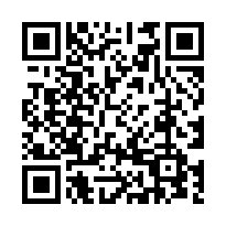 新屋北湖國小台15線一般農業區農牧用地-QR CODE