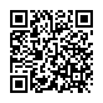 龍潭中正路三坑三面臨路建地-QR CODE
