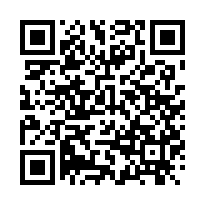 八德大湳交流道百坪方正建地-QR CODE