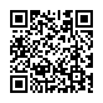 新竹縣關西六福村旁農+建地-QR CODE