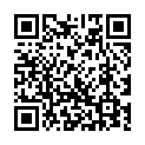 觀音區草漯國中學區建地(附鐵皮屋)-QR CODE
