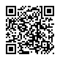 新竹縣新豐福興國小學區農地資材室-QR CODE