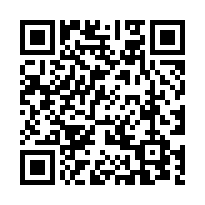 大溪埔頂公園旁住宅區建地-QR CODE