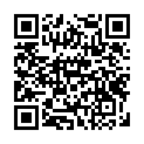 新屋永安國小學區雙面臨路小農地-QR CODE