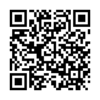 八德碑塘生態公園旁一般農牧用地-QR CODE
