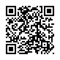 新屋清華高中學區合法資材室.-QR CODE