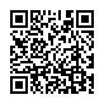 新屋東明國小學區雙面臨路農地-QR CODE