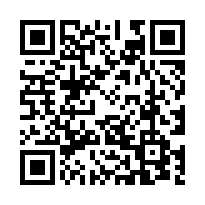專約-平鎮過嶺中平國小學區旁都計內農地-QR CODE