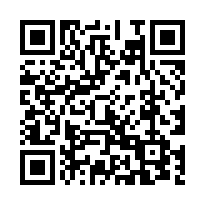 新屋66快速道華興路旁農地-QR CODE