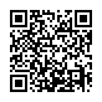 新屋區華興路農地+建地.-QR CODE