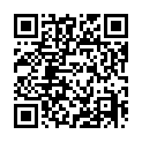 觀音區草漯國中旁住二建地-QR CODE