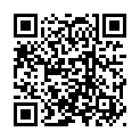 新屋好市多中壢店民族路店面建地-QR CODE