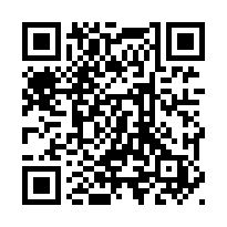 新屋蚵間國小/台61線40M路雙臨路一般農地-QR CODE