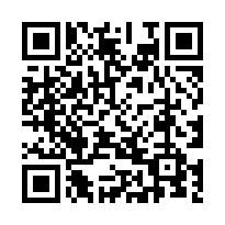 觀音區上大國小農地-QR CODE