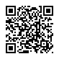 新屋東明國小學區特定農業區農地-QR CODE