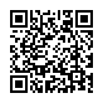 觀音草漯國小月桃路20M路農地-QR CODE