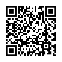 楊梅仙草花海休閒農業區農地-QR CODE