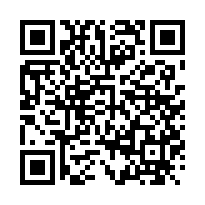 新竹中國科技大學旁農地+資材室-QR CODE