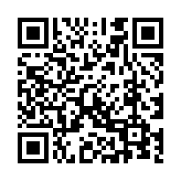 楊梅富岡.新富車站農地-QR CODE