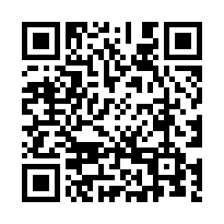 專任-平鎮南平路二段八角塘小農地-QR CODE