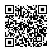 中壢普仁國小龍慈路建地-QR CODE