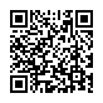 專約-平鎮山子頂湧光路商圈旁轉角建地-QR CODE