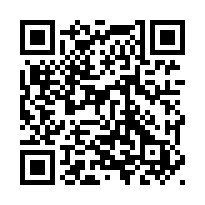 新屋大坡國中農牧用地-QR CODE