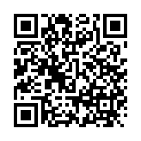 平鎮三興路66道旁小坪數農地-QR CODE