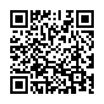 新屋區社子國小民有一路合法資材室-QR CODE