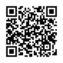 專約-觀音育仁國小學區低總價農地-QR CODE