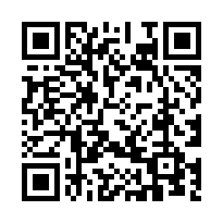 新埔鎮新埔國小旁大地坪買地送屋-QR CODE